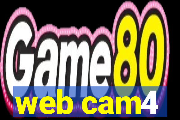 web cam4